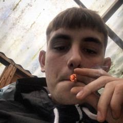 Ryan Evans