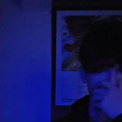 Mon.Univers