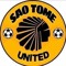 Letlhogonolo Kgatlhane