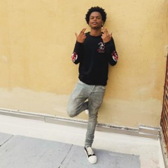 zenxout