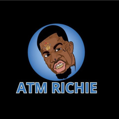 ATM Richie
