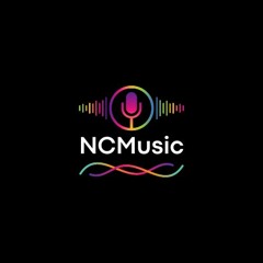 NCMusic - No Copyright Music
