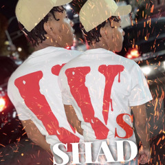 VVSSHAD