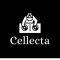 Cellecta_Dnb