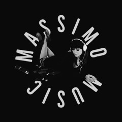 MASSIMO MUSIC