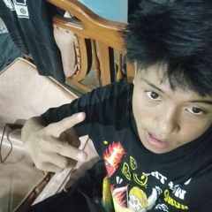 Gowiib
