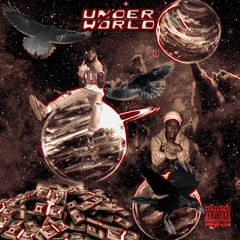 1up jd