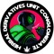 Herbal Derivatives Unit Conglomerate