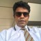 Danish Ijaz