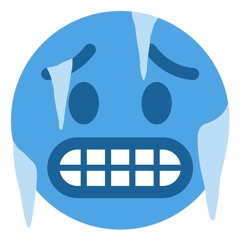RobloxPro69