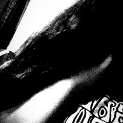 its meh