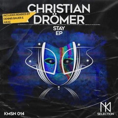 Christian Droemer
