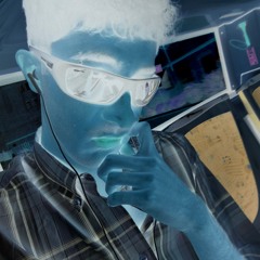sadlmda