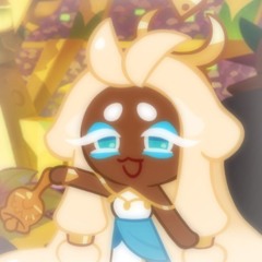 Mozzarella cookie( :̲̅:̲̅:[̲̅:★:]̲̅:̲̅:̲̅:̲̅)
