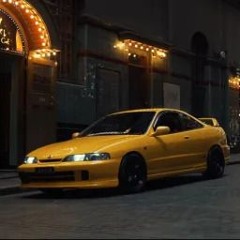 billythedev