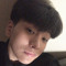 Đức Gia