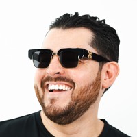 avatars-xcbQBOkvpkWoIEke-aFLF1g-t200x200.jpg