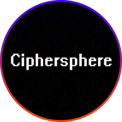 Ciphersphere