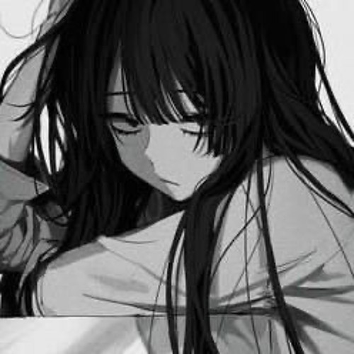 Stream Awol Music Listen To Songs Albums Playlists For Free On Soundcloud