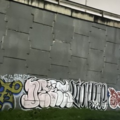 H.A.C.H.E