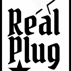 The real plug production 📀