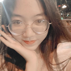 bby cute