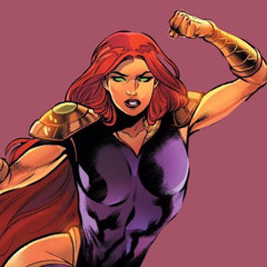 phoenixkory