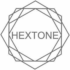 Hextone Productions
