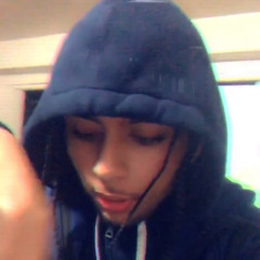 marcsmutty