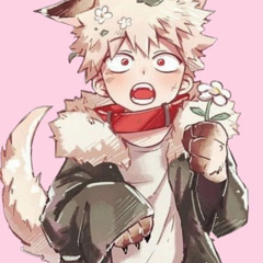 Baku_Simp