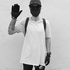 Yohji Yamamoto