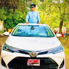 👑Ahmad Gujjar👑