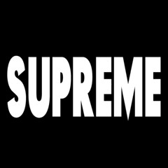 Supreme
