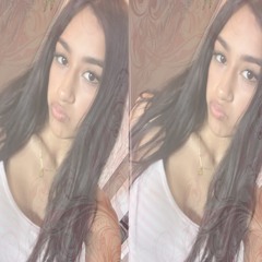 azalll