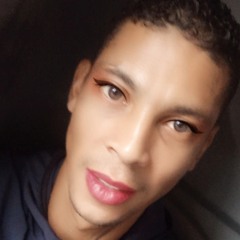 Ramon Barbosa 🏳️‍🌈🏳️‍🌈🏳️‍🌈🦌🦌🦌🏳️‍🌈🏳️‍🌈