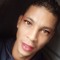 Ramon Barbosa 🏳️‍🌈🏳️‍🌈🏳️‍🌈🦌🦌🦌🏳️‍🌈🏳️‍🌈