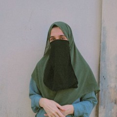 Fahmida Yeasmin