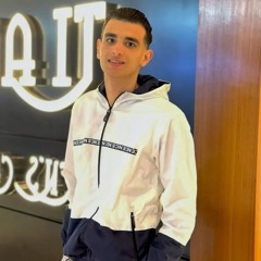 يوسف المصري