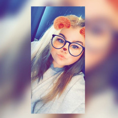 Chelsea x