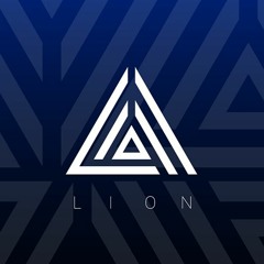 DeathLion13