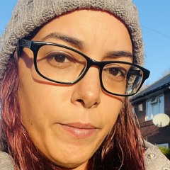 DJ Nat music luv bug :)