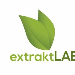 extraktLAB