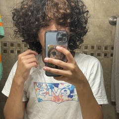Ziah