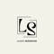 LUVA SESSIONS