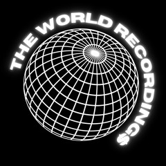 The World Recordings