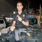 Cap Abdo Hagrs