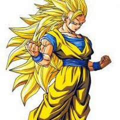 sa2yan