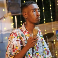 توفيق معتصم