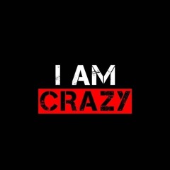 Виктор Григорчук