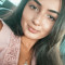 arianaa1198